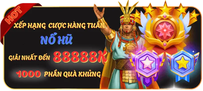 Hoàn trả cược thể thao và casino tại MB66