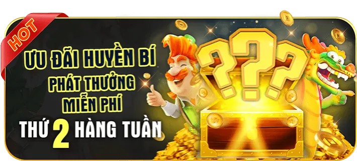 Tổng quan về nền tảng MB66 Casino