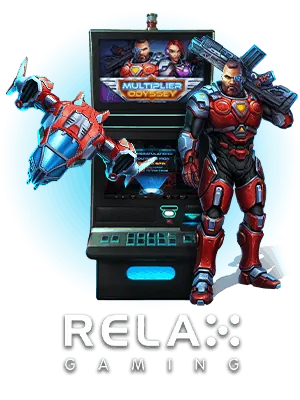 Hỗ trợ khách hàng MB66 24/7