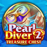 Tiền thưởng chào mừng VIP mb66