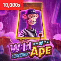 Tỷ lệ hoàn trả casino trực tuyến