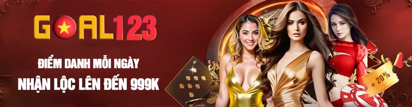 Banner kêu gọi hành động tham gia VIP MB66