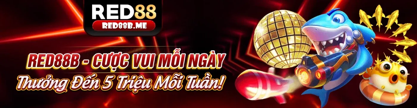 Đội ngũ hỗ trợ MB66 chuyên nghiệp