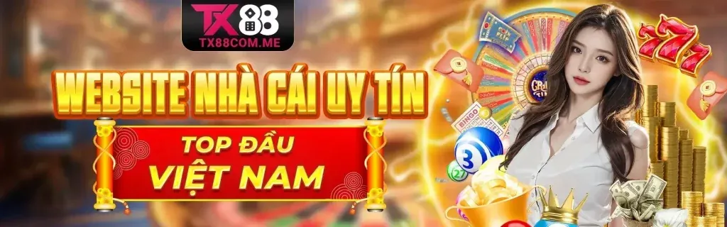 Lý do chọn MB66