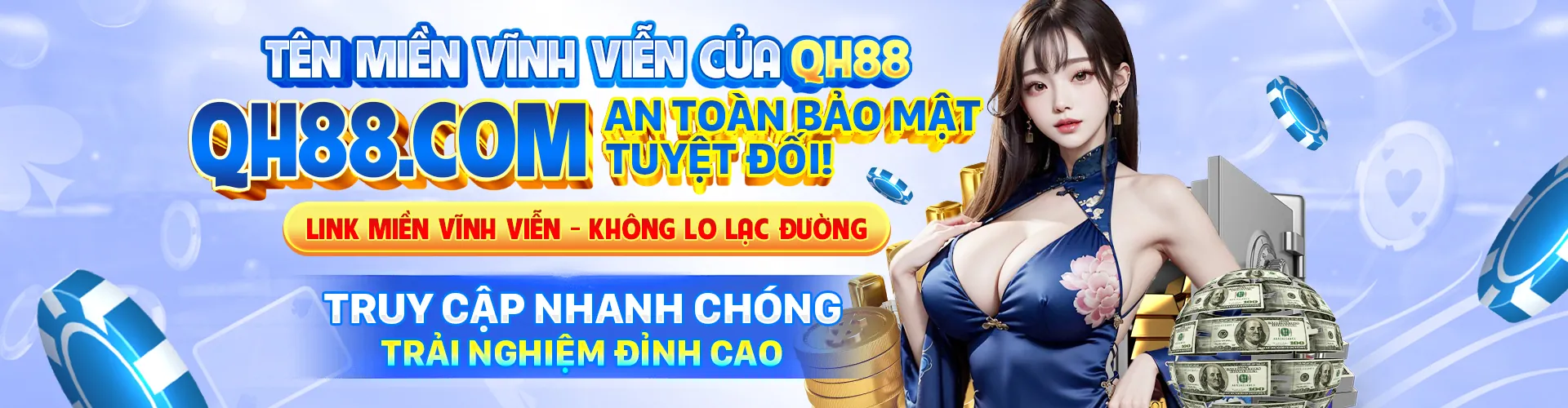 Hình ảnh chính sách quyền riêng tư của MB66 khuyến mãi