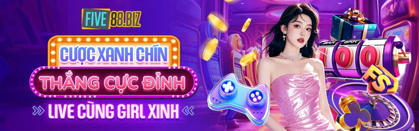 Hình ảnh chính Nổ Hũ MB66 với các trò chơi slot và jackpot