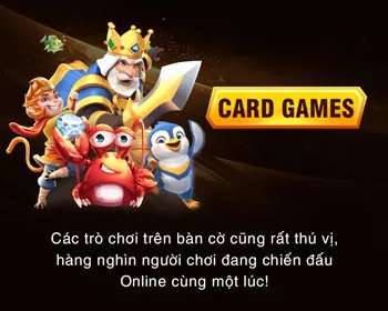 Chọn game MB66 phù hợp