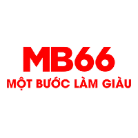 mb66 khuyến mãi