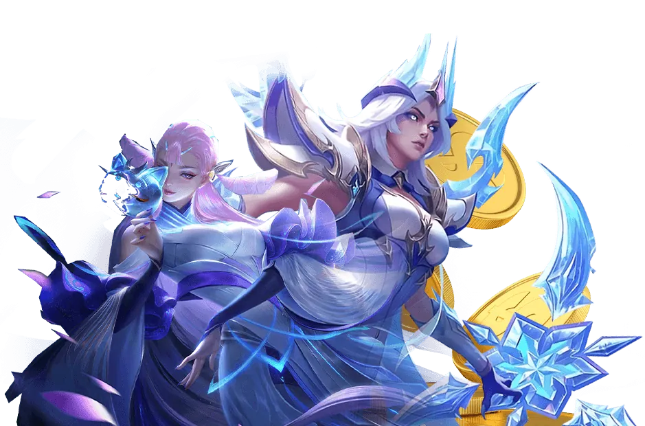 Sứ Mệnh và Tầm Nhìn mb66