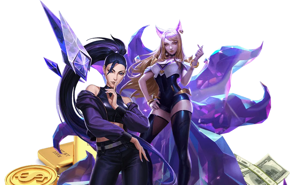 Hình ảnh kêu gọi hành động tham gia mb66 khuyến mãi, với các ưu đãi độc quyền