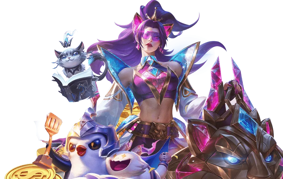 Biểu tượng công lý và minh bạch, thể hiện nguyên tắc hợp pháp và công bằng trong xử lý dữ liệu tại MB66