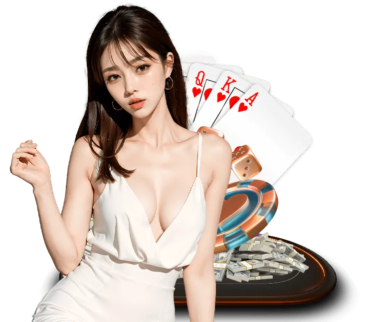 Bảo mật và cơ hội jackpot lớn tại MB66