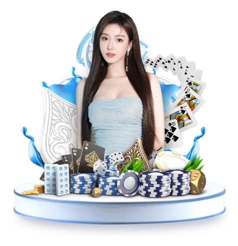 Trò chơi slot và bắn cá MB66